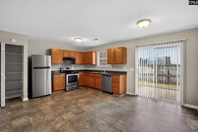 101 Denby Circle, Columbia, SC 29229 - Photo 16
