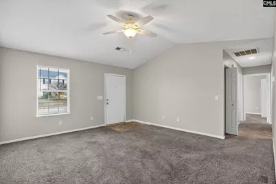 101 Denby Circle, Columbia, SC 29229 - Photo 8