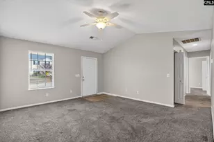 101 Denby Cir, Columbia, SC 29229 - Photo 8