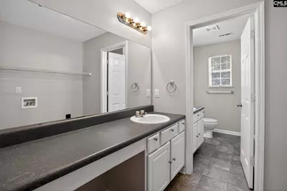 101 Denby Circle, Columbia, SC 29229 - Photo 28