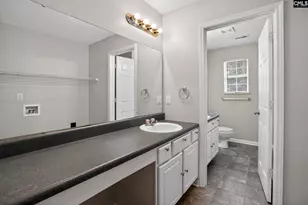 101 Denby Cir, Columbia, SC 29229 - Photo 28