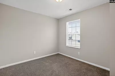 101 Denby Circle, Columbia, SC 29229 - Photo 14