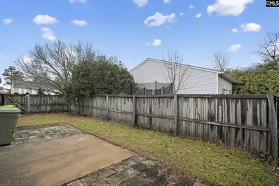 101 Denby Circle, Columbia, SC 29229 - Photo 6