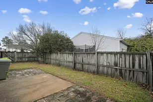 101 Denby Cir, Columbia, SC 29229 - Photo 6