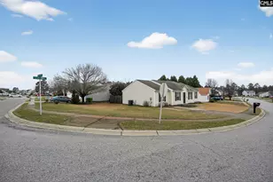 101 Denby Cir, Columbia, SC 29229 - Photo 4