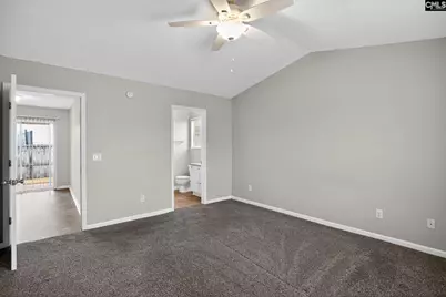 101 Denby Circle, Columbia, SC 29229 - Photo 24