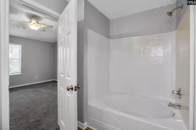 101 Denby Circle, Columbia, SC 29229 - Photo 26