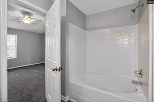 101 Denby Cir, Columbia, SC 29229 - Photo 26