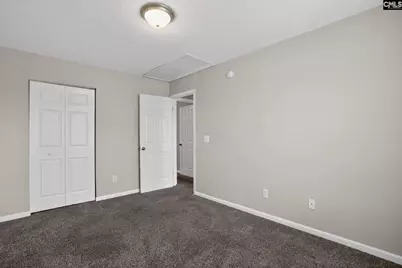 101 Denby Circle, Columbia, SC 29229 - Photo 22