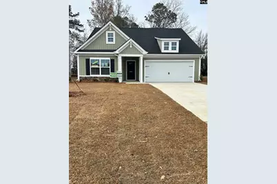 2279 Citation Street, Sumter, SC 29153 - Photo 1