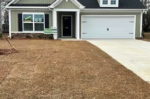 2279 Citation St, Sumter, SC 29153 - Photo 1