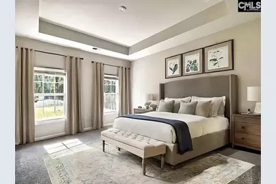 2279 Citation Street, Sumter, SC 29153 - Photo 8