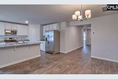 2279 Citation Street, Sumter, SC 29153 - Photo 6