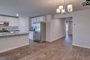 2279 Citation St, Sumter, SC 29153 - Photo 6