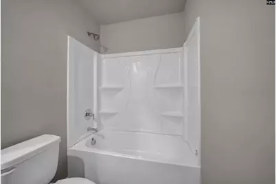 146 Winding Chestnut Drive, Columbia, SC 29212 - Photo 24