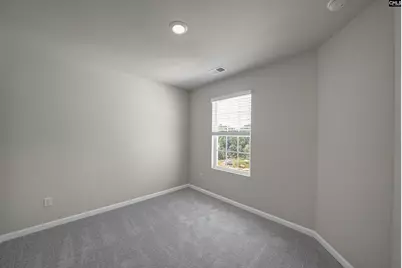146 Winding Chestnut Drive, Columbia, SC 29212 - Photo 26