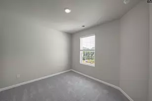 146 Winding Chestnut Dr, Columbia, SC 29212 - Photo 26