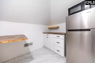 124 Aylesbury Rd, Irmo, SC 29063 - Photo 28