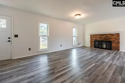 124 Aylesbury Road, Irmo, SC 29063 - Photo 6