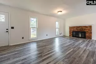 124 Aylesbury Rd, Irmo, SC 29063 - Photo 6