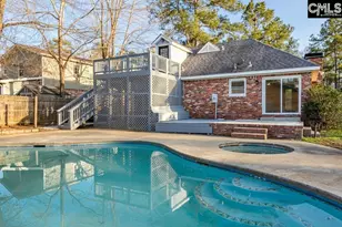 124 Aylesbury Rd, Irmo, SC 29063 - Photo 34