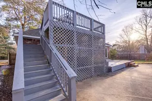 124 Aylesbury Rd, Irmo, SC 29063 - Photo 30