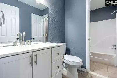 124 Aylesbury Road, Irmo, SC 29063 - Photo 14