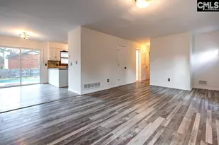 124 Aylesbury Rd, Irmo, SC 29063 - Photo 18