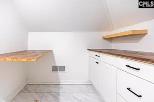 124 Aylesbury Rd, Irmo, SC 29063 - Photo 32