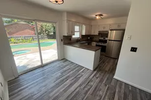 124 Aylesbury Rd, Irmo, SC 29063 - Photo 6