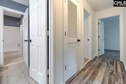 124 Aylesbury Road, Irmo, SC 29063 - Photo 20