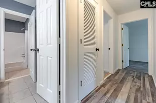 124 Aylesbury Rd, Irmo, SC 29063 - Photo 20