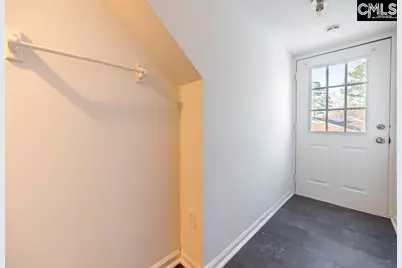 124 Aylesbury Road, Irmo, SC 29063 - Photo 26