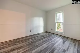 124 Aylesbury Rd, Irmo, SC 29063 - Photo 12