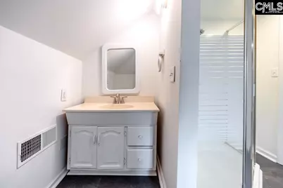 124 Aylesbury Road, Irmo, SC 29063 - Photo 28