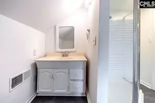 124 Aylesbury Rd, Irmo, SC 29063 - Photo 28