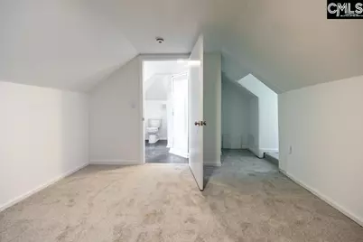 124 Aylesbury Road, Irmo, SC 29063 - Photo 30