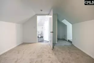 124 Aylesbury Rd, Irmo, SC 29063 - Photo 30