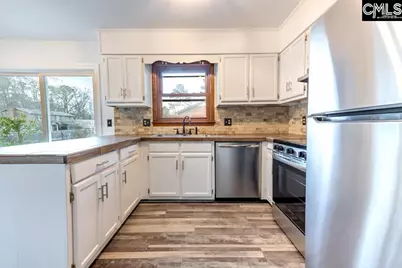 124 Aylesbury Road, Irmo, SC 29063 - Photo 10