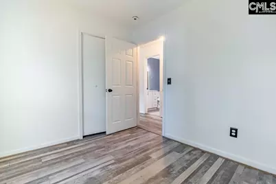 124 Aylesbury Road, Irmo, SC 29063 - Photo 16