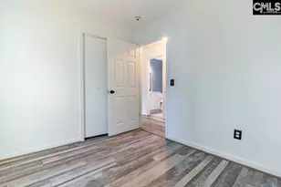 124 Aylesbury Rd, Irmo, SC 29063 - Photo 16