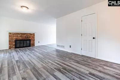 124 Aylesbury Road, Irmo, SC 29063 - Photo 4