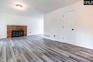 124 Aylesbury Rd, Irmo, SC 29063 - Photo 4