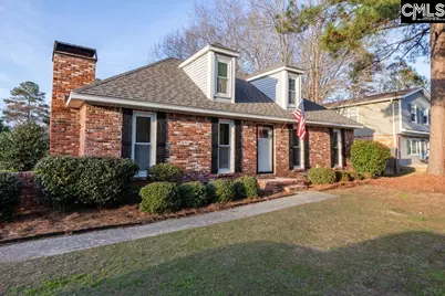 124 Aylesbury Road, Irmo, SC 29063 - Photo 36