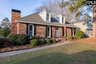 124 Aylesbury Rd, Irmo, SC 29063 - Photo 36