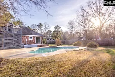 124 Aylesbury Road, Irmo, SC 29063 - Photo 34