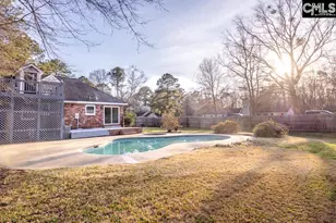 124 Aylesbury Rd, Irmo, SC 29063 - Photo 34