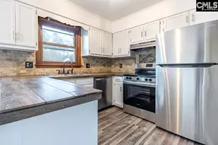 124 Aylesbury Rd, Irmo, SC 29063 - Photo 8