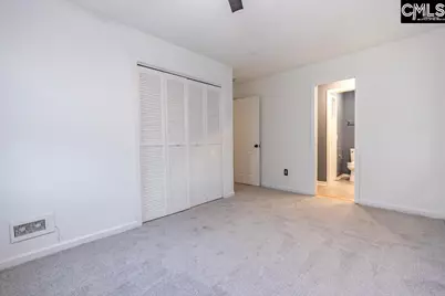124 Aylesbury Road, Irmo, SC 29063 - Photo 12