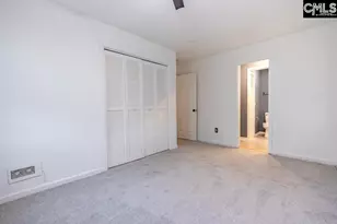 124 Aylesbury Rd, Irmo, SC 29063 - Photo 12